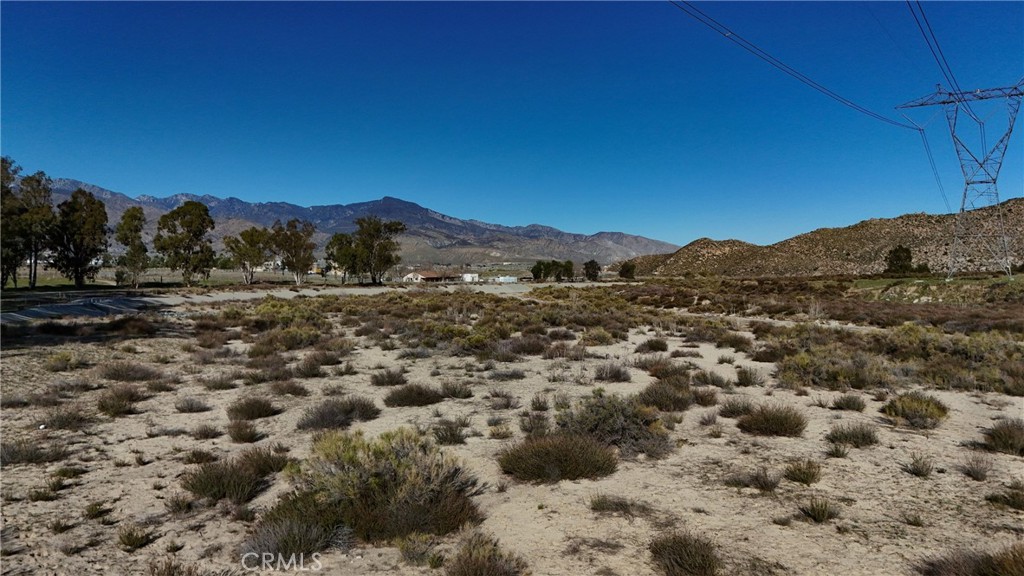 MLS #HD25252319 image #4