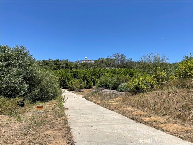 44952 Vista Del Mar, Temecula CA: https://media.crmls.org/medias/59d563b1-1b08-418a-ba92-68d65a646981.jpg