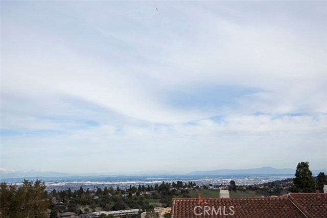 46 Cypress Way, Rolling Hills Estates, California 90274, 3 Bedrooms Bedrooms, ,2 BathroomsBathrooms,Residential,Sold,Cypress,PW16766213