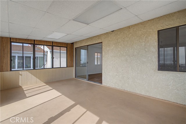 Detail Gallery Image 17 of 42 For 819 N. Maria, Redondo Beach,  CA 90277 - 3 Beds | 1 Baths