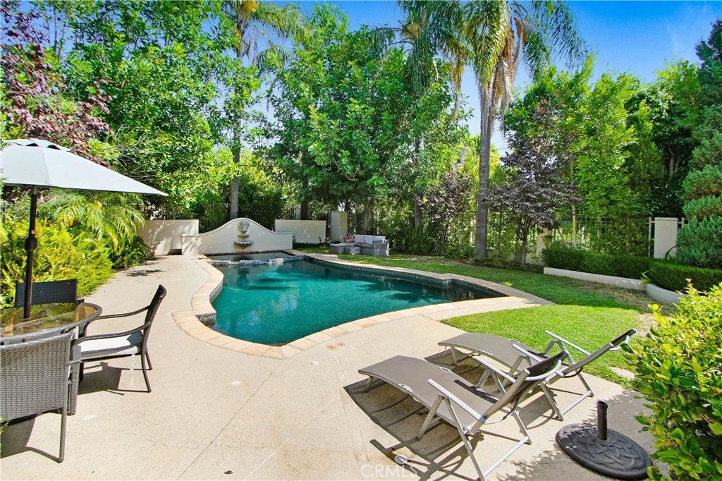 14057 Valley Vista BoulevardSherman Oaks img 16