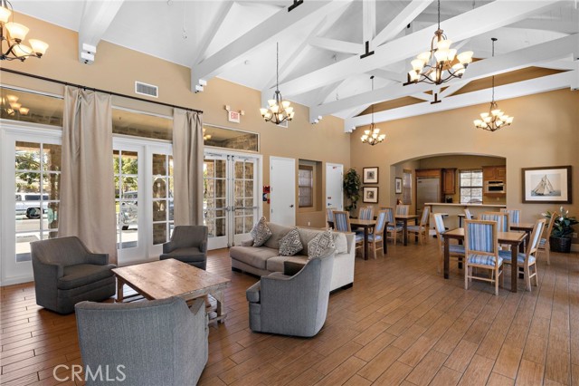 Detail Gallery Image 61 of 64 For 17272 Tidalridge Ln, Huntington Beach,  CA 92649 - 4 Beds | 2/1 Baths