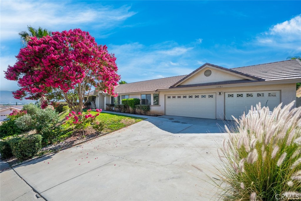 11751 Almond Court, Loma Linda, CA 92354