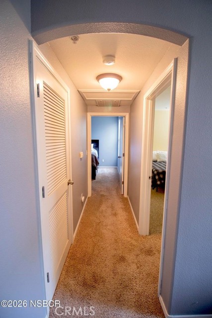 Detail Gallery Image 13 of 21 For 310 E Mccoy, Santa Maria,  CA 93455 - 2 Beds | 2 Baths