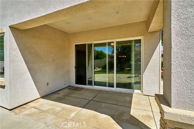 Detail Gallery Image 33 of 49 For 1714 N Forest Oaks Dr, Beaumont,  CA 92223 - 2 Beds | 2 Baths