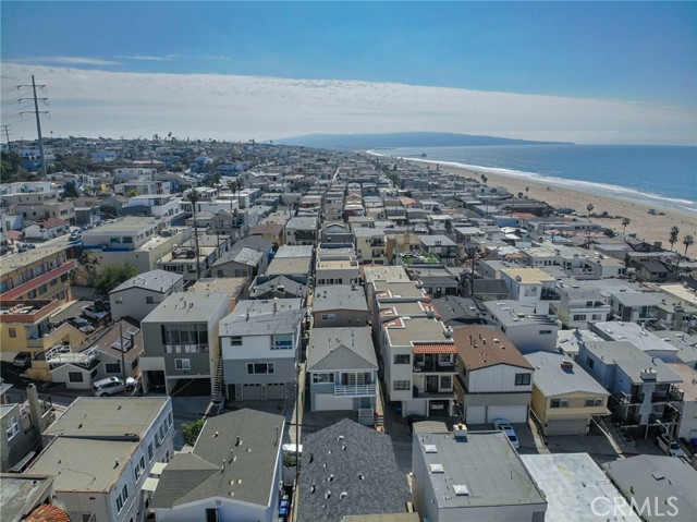212 41st Street, Manhattan Beach, California 90266, ,Residential Income,Sold,41st,SB23072374