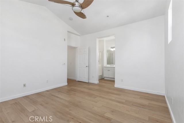 Detail Gallery Image 17 of 36 For 14 Tuberose, Ladera Ranch,  CA 92694 - 2 Beds | 2 Baths