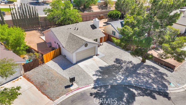 14463 Birchwood Drive, Hesperia CA: https://media.crmls.org/medias/59d625de-9734-4af8-9cd1-7f2b2b56dbb4.jpg