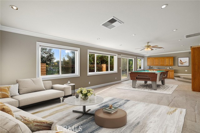 Detail Gallery Image 29 of 74 For 705 Beaverbrook, Glendora,  CA 91740 - 4 Beds | 2 Baths