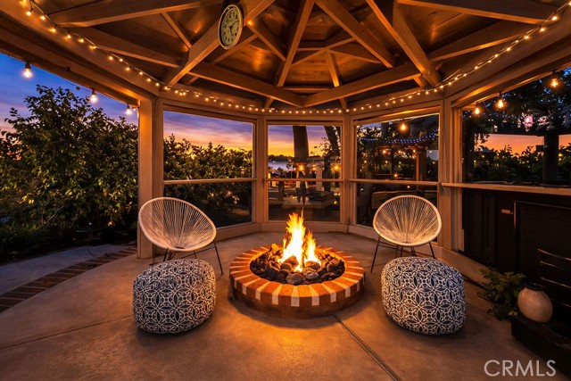 Detail Gallery Image 10 of 74 For 10041 Sycamore, Villa Park,  CA 92861 - 6 Beds | 4 Baths