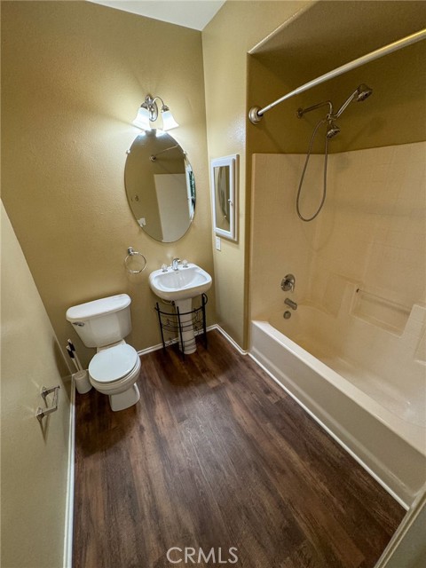 Detail Gallery Image 11 of 16 For 26444 Arboretum Way #2106,  Murrieta,  CA 92563 - 1 Beds | 1 Baths