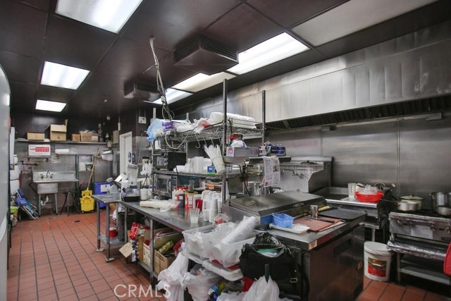 918 N Glassell, California, ,Business Opportunity,For Sale,918 N Glassell,CROC23231648