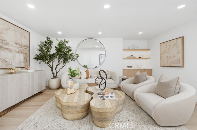 Image 4 of 33 For 17231 Lido Ln