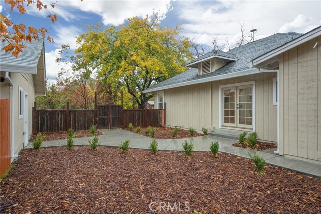 Detail Gallery Image 44 of 71 For 19 Kinswood Ln, Chico,  CA 95973 - 4 Beds | 2 Baths