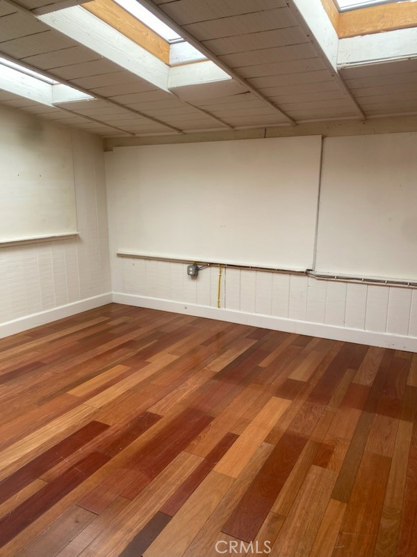 Detail Gallery Image 14 of 19 For 6723 6723 Valinda, Rancho Cucamonga,  CA 91701 - 4 Beds | 2 Baths