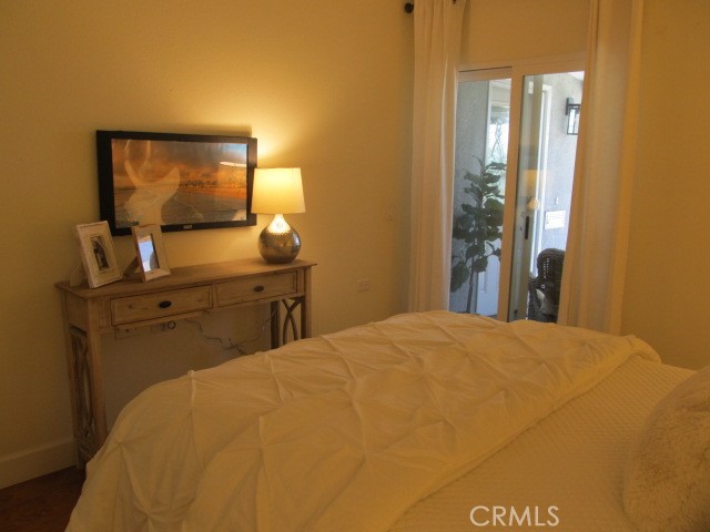 Detail Gallery Image 12 of 23 For 1563 Monterey Rd., M2-23e, Seal Beach,  CA 90740 - 2 Beds | 1/1 Baths