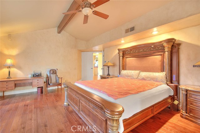 Detail Gallery Image 41 of 70 For 1873 Paseo La Paz, Pomona,  CA 91768 - 3 Beds | 2 Baths