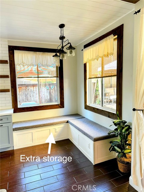 40 Calle De Vida, Rancho Santa Margarita, CA, 92688 40 Calle De Vida, Rancho Santa Margarita, CA, 92688