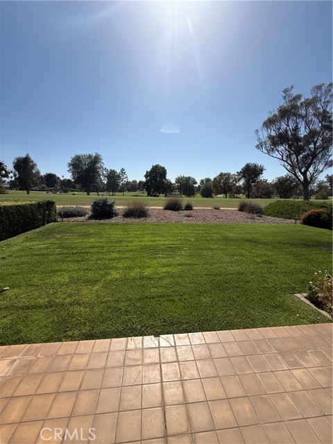 Image 9 of 17 For 4333 Country Club Lane