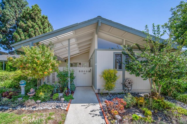 Image 2 for 430 Avenida Sevilla #B, Laguna Woods, CA 92637