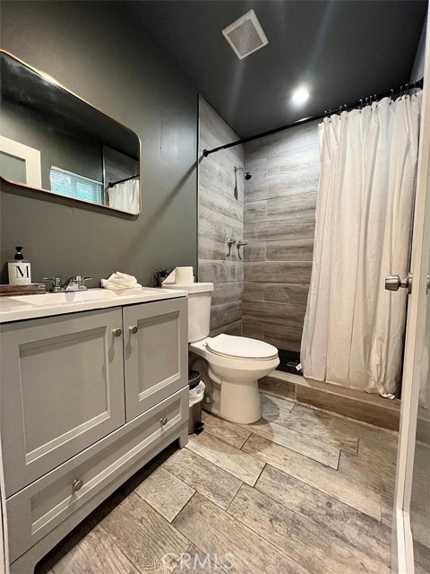 260 262 Del Monte Street, Pasadena CA: https://media.crmls.org/medias/59d69e15-081f-4432-a01b-c787799d8eb9.jpg
