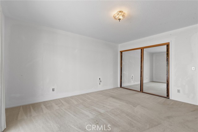 Detail Gallery Image 19 of 55 For 2649 Adobe, Morro Bay,  CA 93442 - 3 Beds | 2 Baths