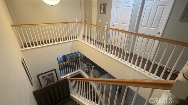 Detail Gallery Image 14 of 30 For 4300 Cloudywing, Hemet,  CA 92545 - 5 Beds | 3 Baths