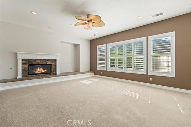 Detail Gallery Image 14 of 62 For 14257 Coeur D'alene Ct, Valley Center,  CA 92082 - 4 Beds | 3/1 Baths