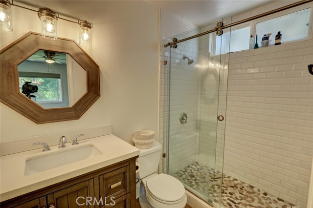 Detail Gallery Image 14 of 31 For 6441 Sundance Cir, Huntington Beach,  CA 92647 - 3 Beds | 2 Baths