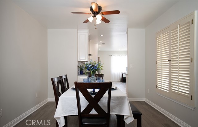 Detail Gallery Image 11 of 38 For 459 N Glendora Ave, Covina,  CA 91724 - 3 Beds | 2 Baths