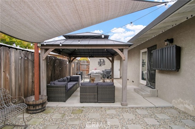 Detail Gallery Image 20 of 29 For 299 Drakeley, Atwater,  CA 95301 - 3 Beds | 2 Baths