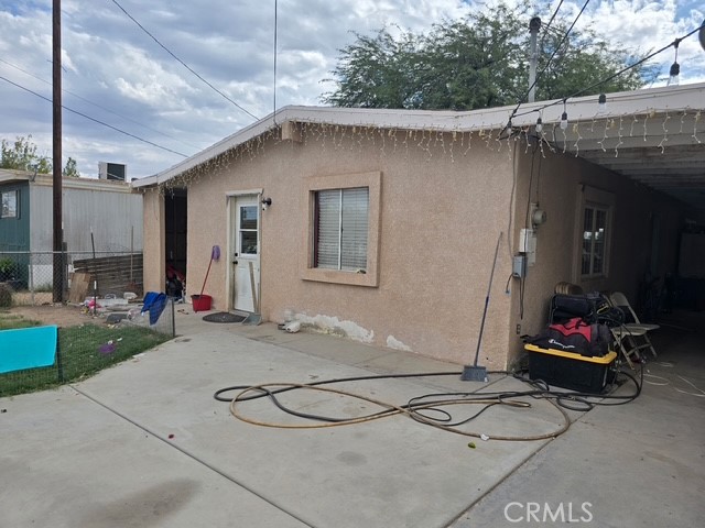 Detail Gallery Image 21 of 25 For 505 Lee, Imperial,  CA 92251 - 3 Beds | 1 Baths