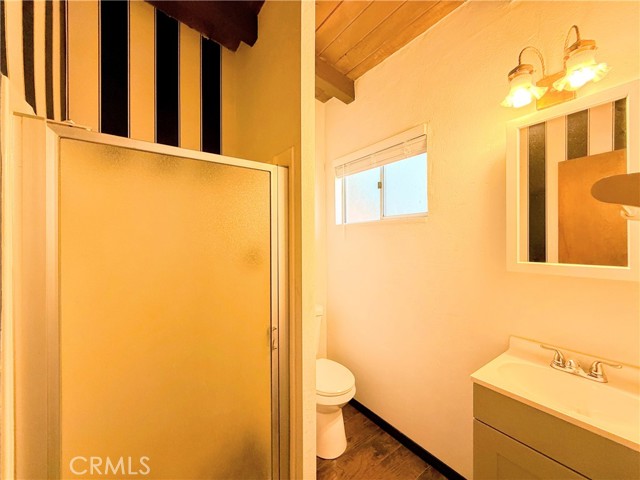 Detail Gallery Image 31 of 36 For 4792 Beaumont, La Mesa,  CA 91941 - 3 Beds | 3 Baths