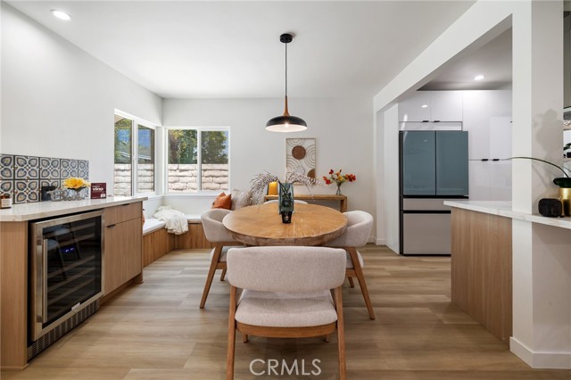 10217 Lemona Avenue, Mission Hills (San Fernando) CA: https://media.crmls.org/medias/59d6f166-0b4d-4765-8fca-f0b8d8362d22.jpg