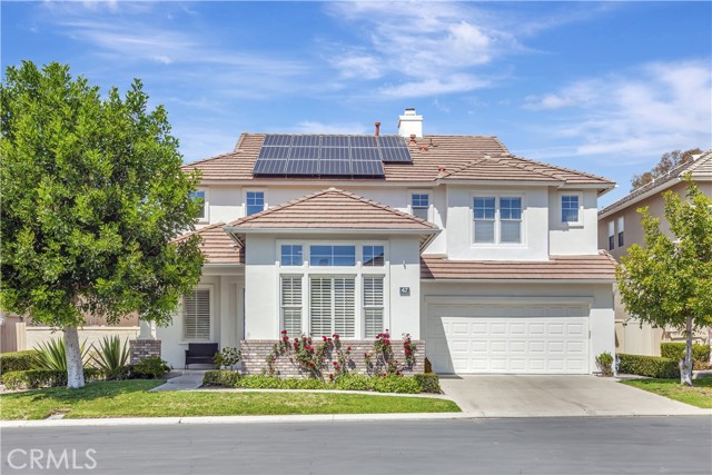 Front Image Thumbnail for CROC26063236