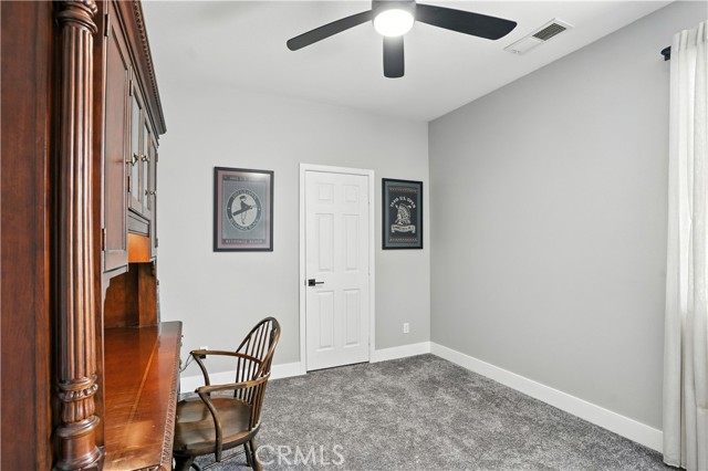 Image 19 of 63 For 34803 Mediterra Circle