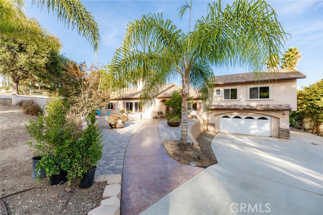 950 Via Prado, Fallbrook, CA, 92028 950 Via Prado, Fallbrook, CA, 92028