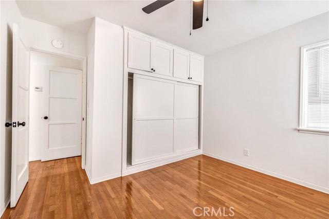 Detail Gallery Image 20 of 41 For 6722 Keltonview Dr, Pico Rivera,  CA 90660 - 3 Beds | 2 Baths