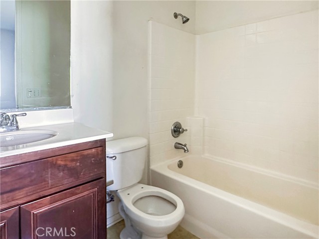 Detail Gallery Image 39 of 46 For 9549 Calico Trl, Riverside,  CA 92508 - 4 Beds | 4 Baths