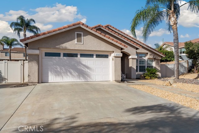 Detail Gallery Image 2 of 34 For 8367 Rosemary Dr, Riverside,  CA 92508 - 3 Beds | 2 Baths