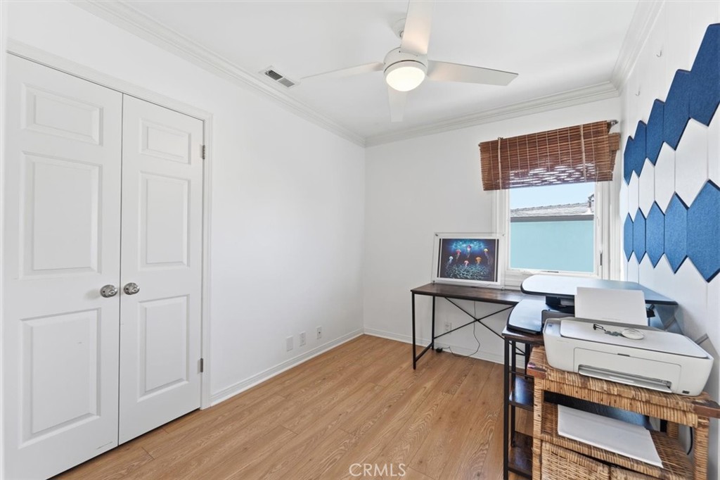 MLS #SB26156587 image #16