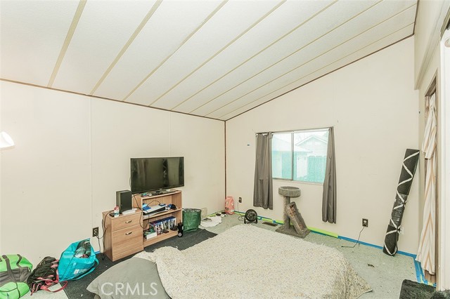 Image 14 of 41 For 17423 Bluewater Bay Lane