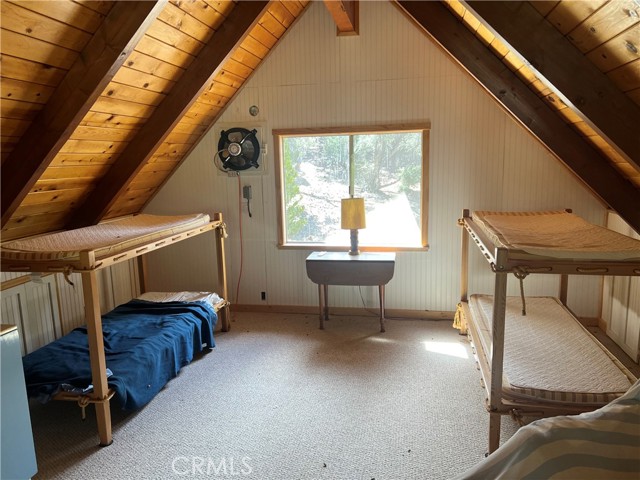1136 Eagle Mountain Drive, Big Bear City CA: https://media.crmls.org/medias/59d75cc2-0daa-4e78-ac7f-2239bbff242b.jpg
