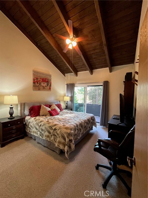 Detail Gallery Image 29 of 40 For 27821 Peninsula Dr #405,  Lake Arrowhead,  CA 92352 - 3 Beds | 2 Baths