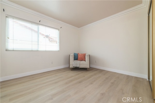 Detail Gallery Image 23 of 31 For 17120 Horst Ave, Cerritos,  CA 90703 - 3 Beds | 2 Baths