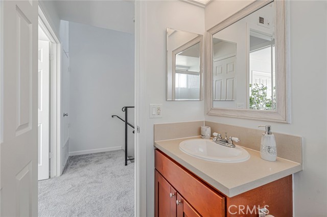 Detail Gallery Image 28 of 42 For 762 Dragonfly Ct, San Jose,  CA 95133 - 2 Beds | 1/1 Baths