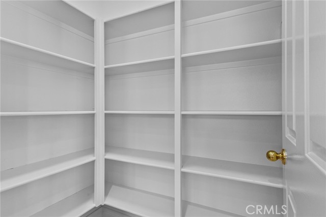 Detail Gallery Image 9 of 55 For 27588 Campana, Temecula,  CA 92591 - 3 Beds | 2/1 Baths