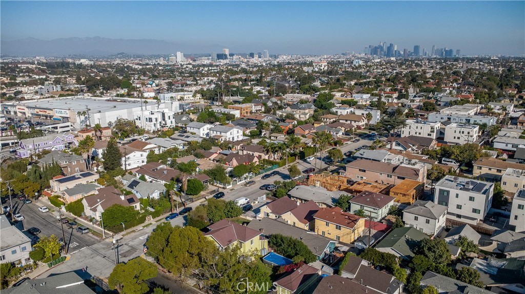 MLS #SR25242841 image #61