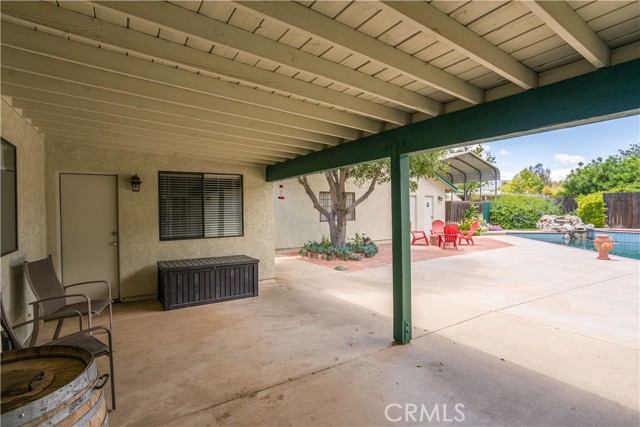 32045 Deseret, Wildomar CA: https://media.crmls.org/medias/59d78f68-3247-403f-9f14-16a212754914.jpg