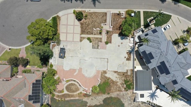 Detail Gallery Image 4 of 14 For 1160 Tamarisk, Anaheim,  CA 92807 - – Beds | – Baths